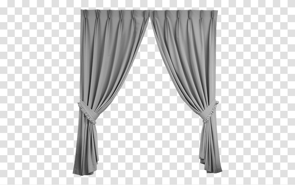 Window Valance, Curtain, Shower Curtain Transparent Png