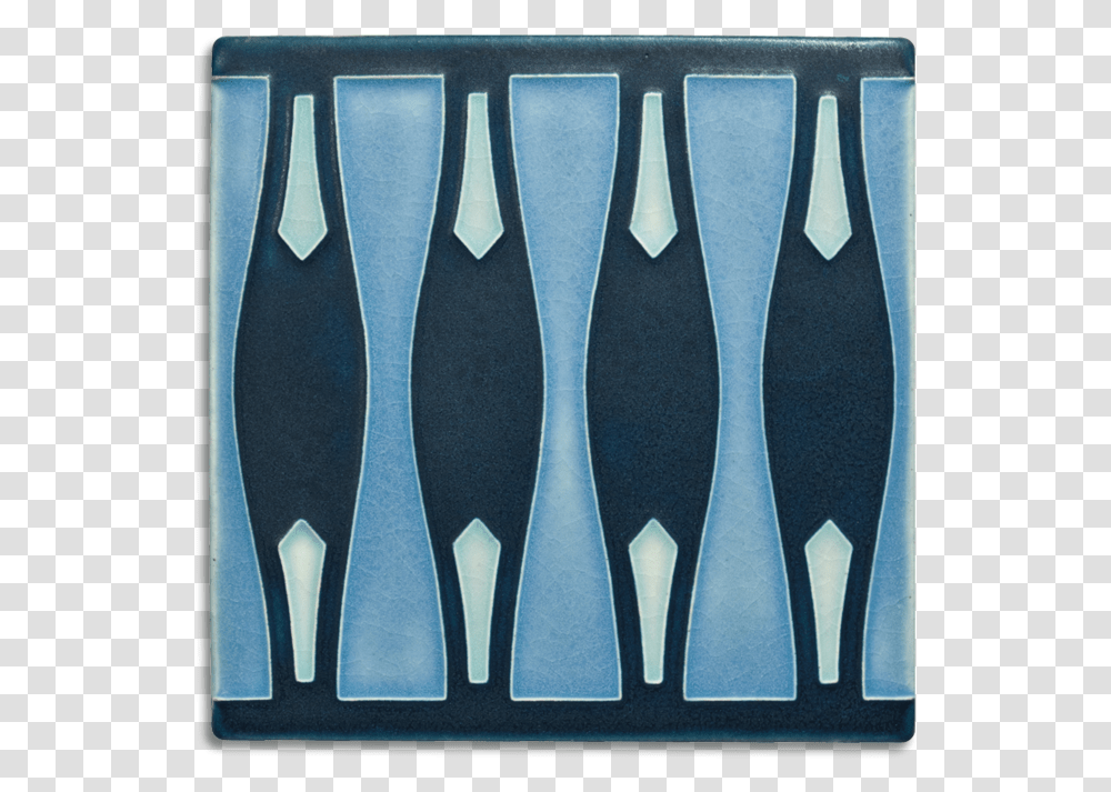 Window Valance, Furniture, Tie, Table Transparent Png
