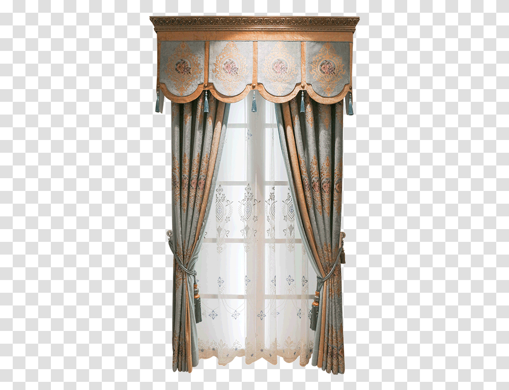 Window Valance, Home Decor, Curtain, Texture, Window Shade Transparent Png