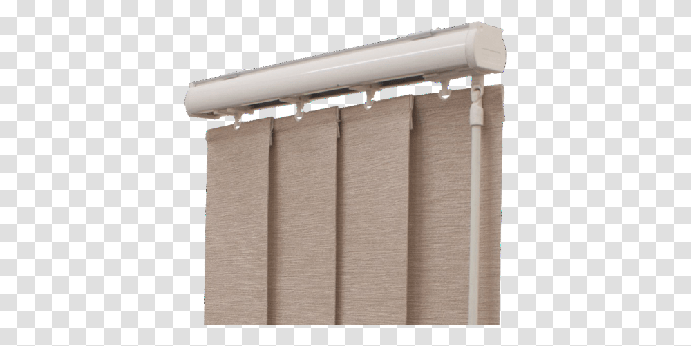 Window Valance, Home Decor, Curtain, Window Shade, Wall Transparent Png
