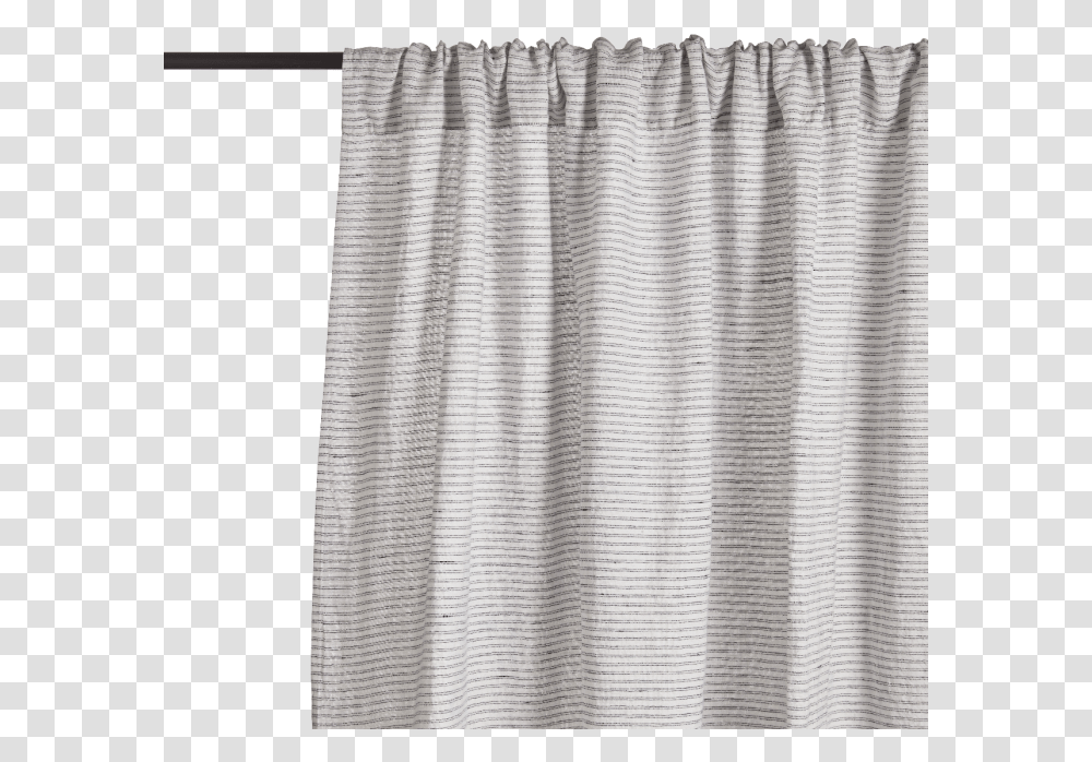 Window Valance, Rug, Shower Curtain, Home Decor Transparent Png