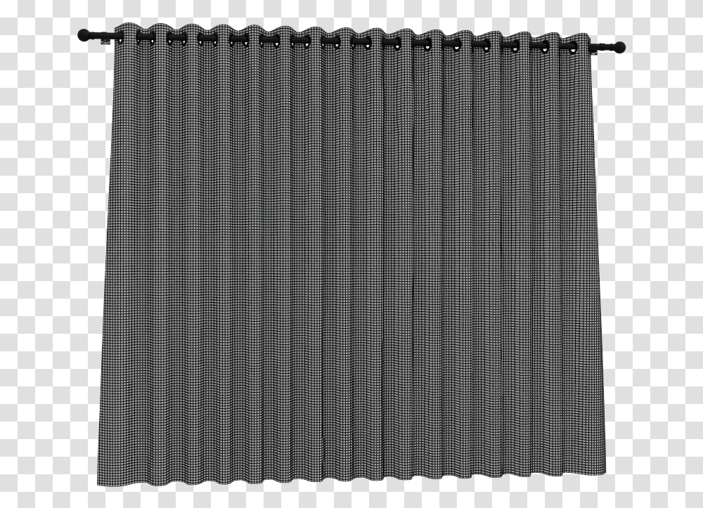 Window Valance, Rug, Woven, Grille, Steel Transparent Png