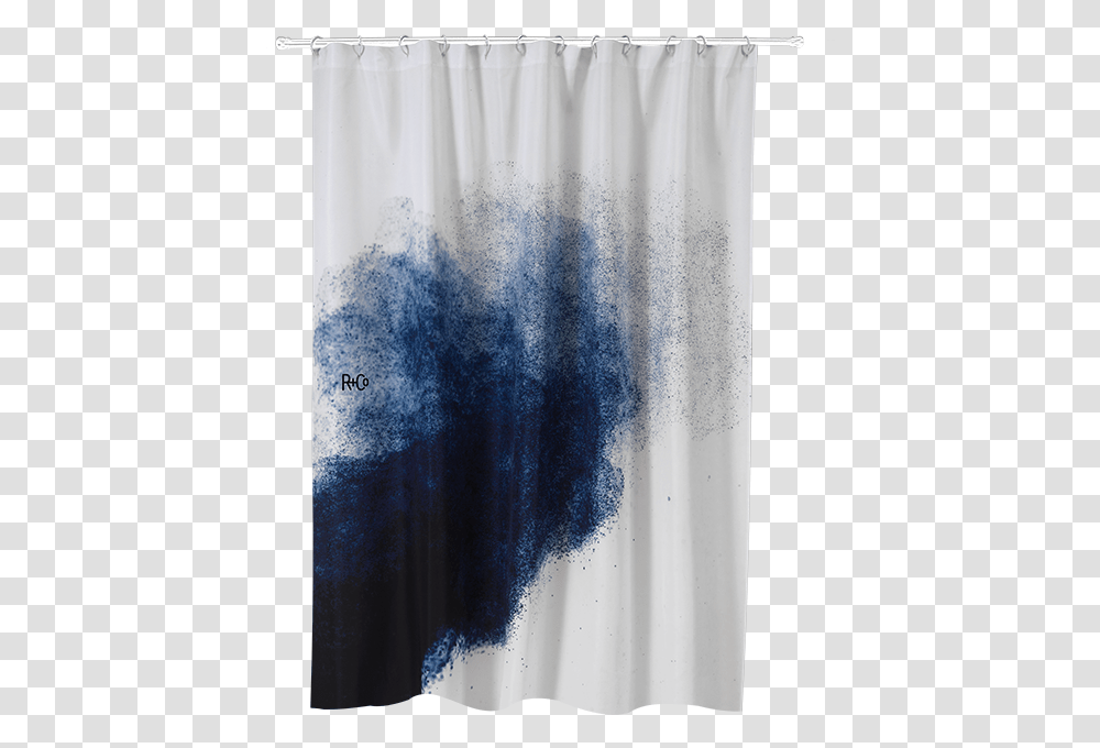 Window Valance, Shower Curtain, Apparel, Painting Transparent Png