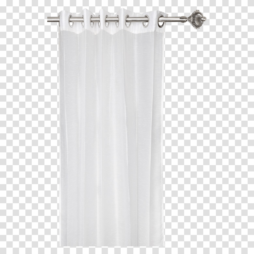 Window Valance, Shower Curtain, Rug Transparent Png