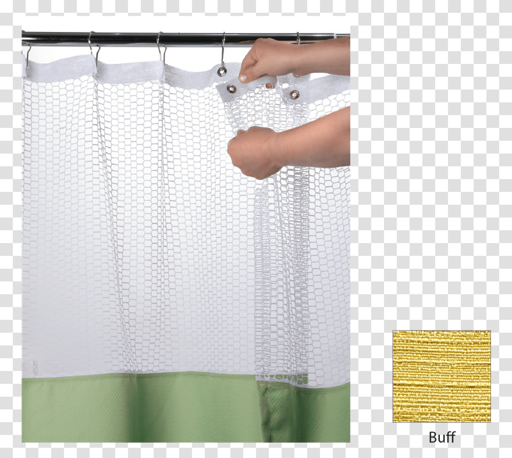 Window Valance, Shower Curtain, Skirt, Apparel Transparent Png