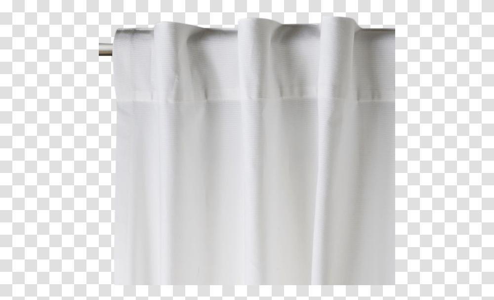 Window Valance, Shower Curtain Transparent Png