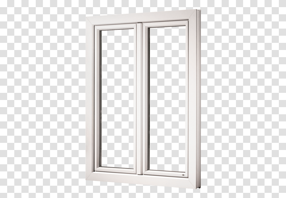 Window Ventana Con Fondo, Door, Home Decor, Architecture, Building Transparent Png