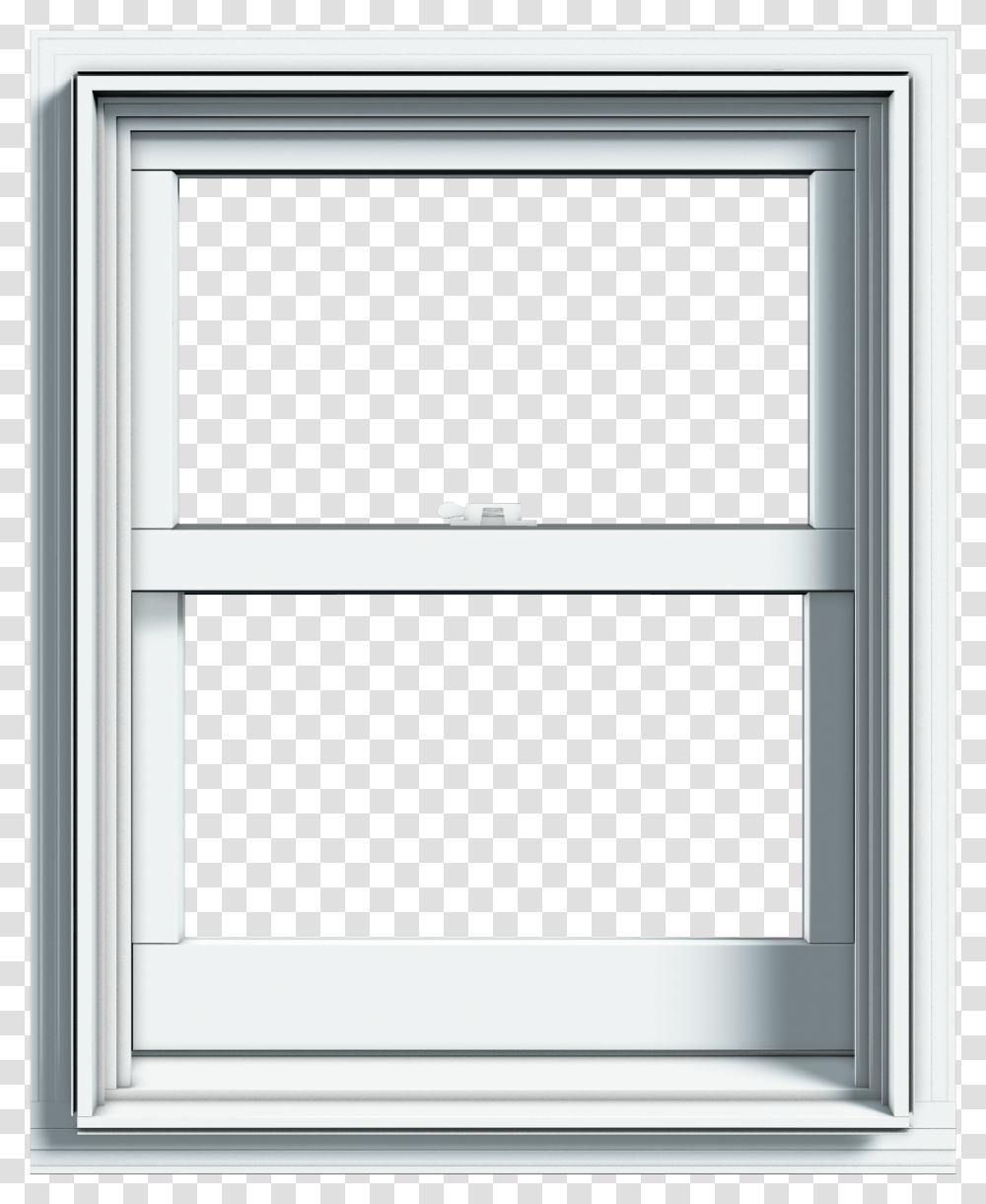 Window Window, Picture Window, Door Transparent Png