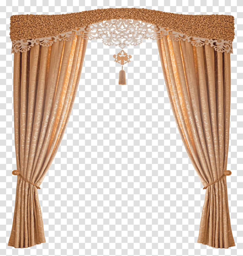 Window With Curtain, Rug, Tent, Texture, Crib Transparent Png