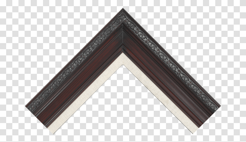 Window, Wood, Pattern, Ornament, Triangle Transparent Png