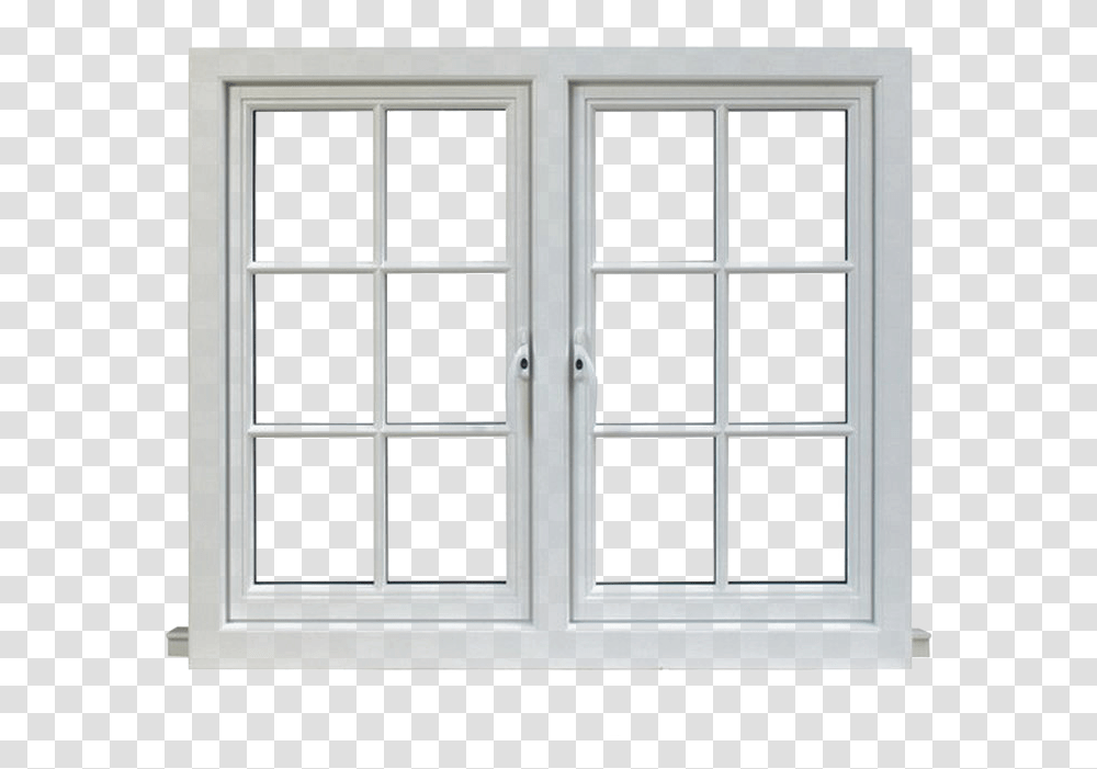 Windowdoorhome Doorsash Windows Casement, Picture Window, French Door Transparent Png