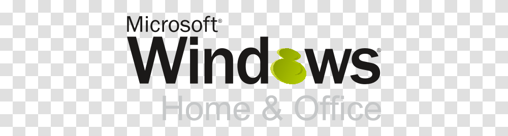 Windows 08 2008 Logo Download Logo Icon Svg Windows Xp, Text, Alphabet, Number, Symbol Transparent Png