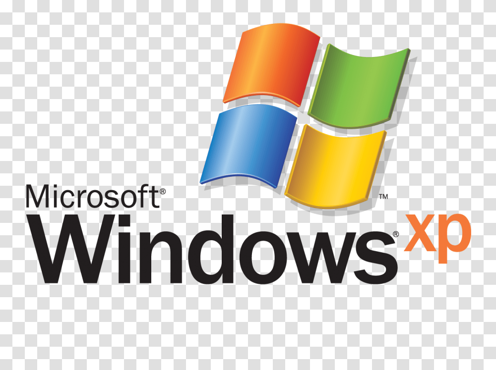 Windows 10 Announced Free For 7 8 And 81 Users Windows Xp Logo, Lamp, Roof, Tile Roof Transparent Png