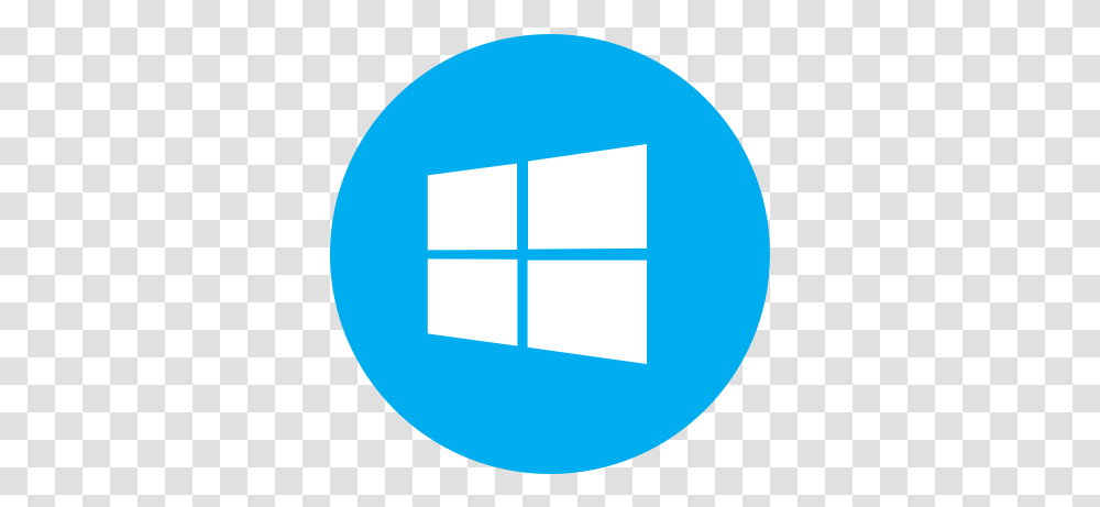 Windows 10 Clipart Windows Start Menu Icon, Balloon, Logo, Symbol, Trademark Transparent Png