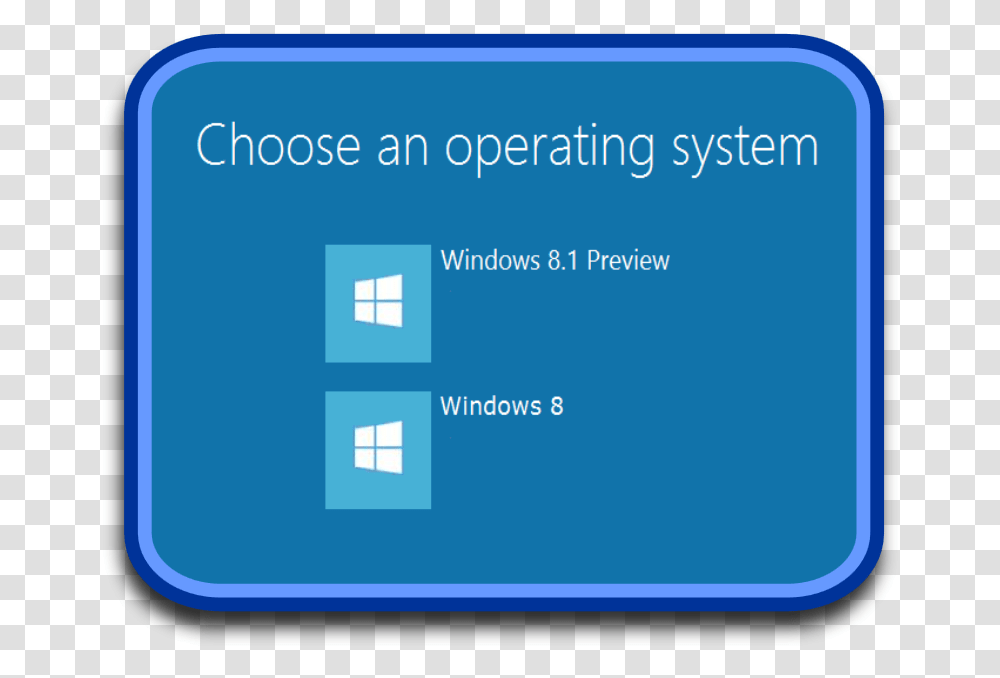Windows 10 Dual Boot, Credit Card, Computer, Electronics Transparent Png