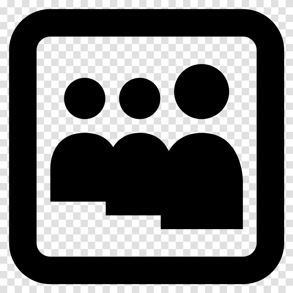 Windows 10 Icon, Gray, World Of Warcraft Transparent Png
