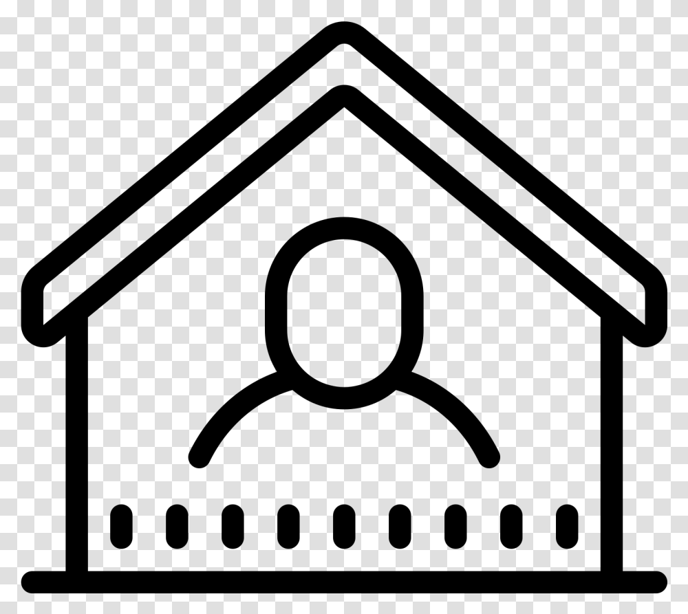 Windows 10 Icon, Gray, World Of Warcraft Transparent Png