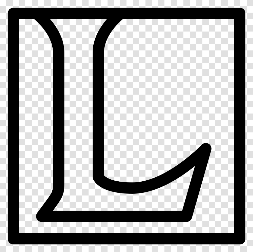 Windows 10 Icon, Gray, World Of Warcraft Transparent Png