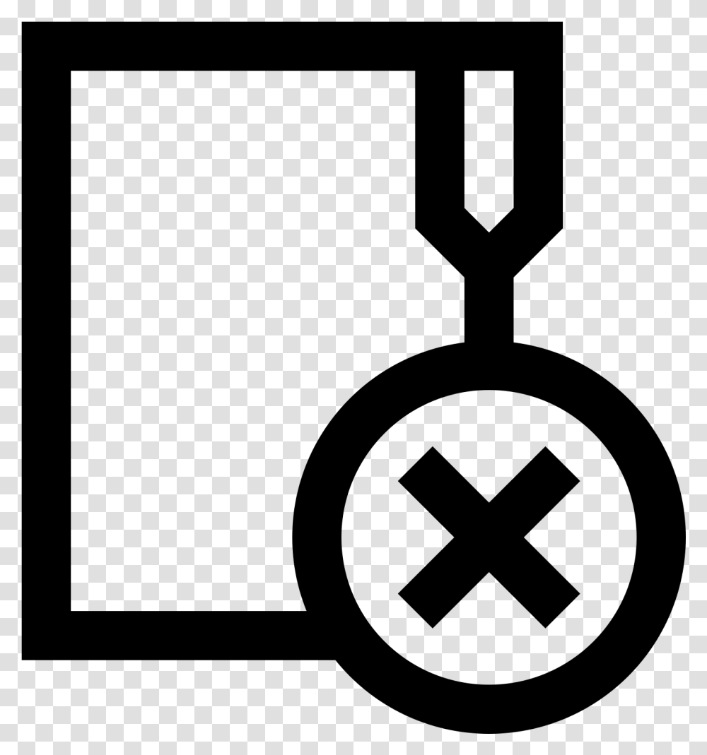 Windows 10 Icon, Gray, World Of Warcraft Transparent Png