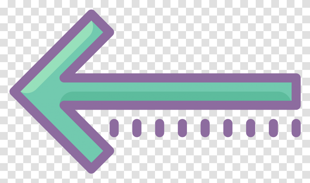 Windows 10 Icon, Electronics, Purple Transparent Png