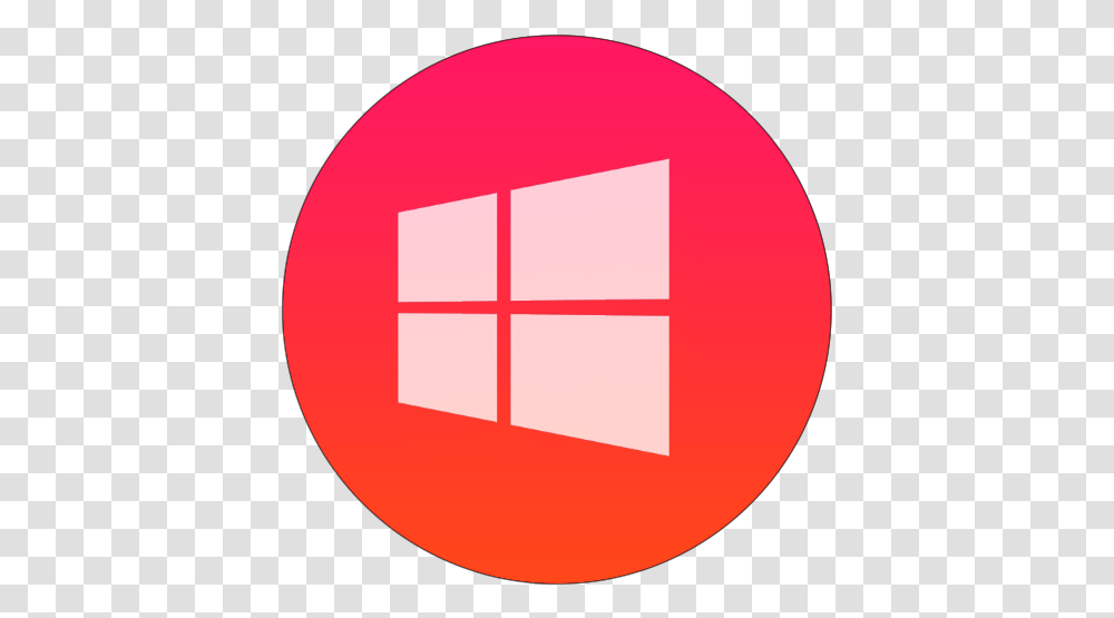 Windows 10 Icon Windows 10 Professional Icon, Furniture, Electrical Device, Switch Transparent Png