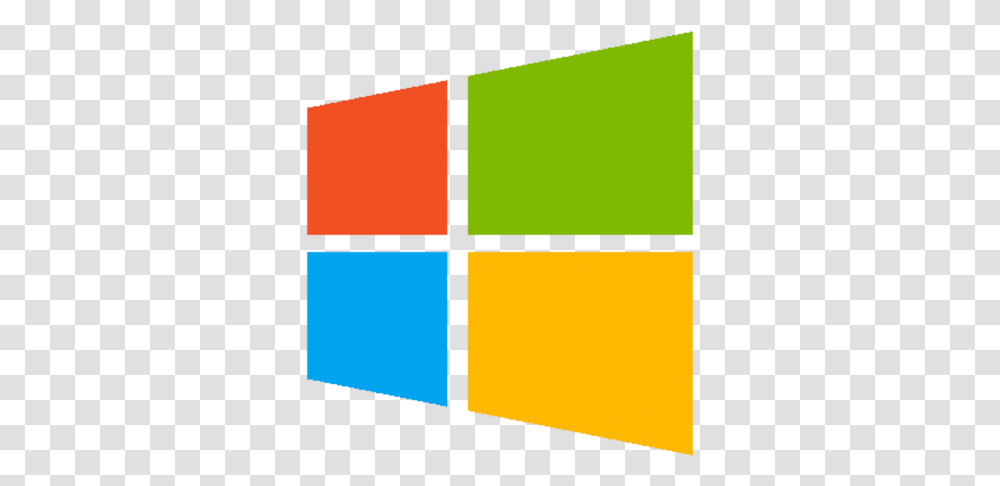 Windows 10 Icon, Word, Label, Lighting Transparent Png