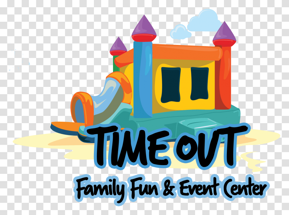 Windows 10 Logo 2 Clip Art, Birthday Cake, Food, Outdoors, Text Transparent Png