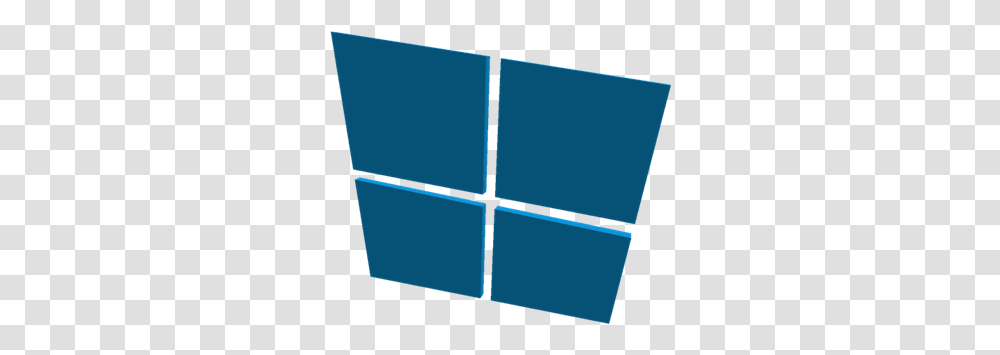 Windows 10 Logo Graphics, Lighting, Land, Nature, Vegetation Transparent Png