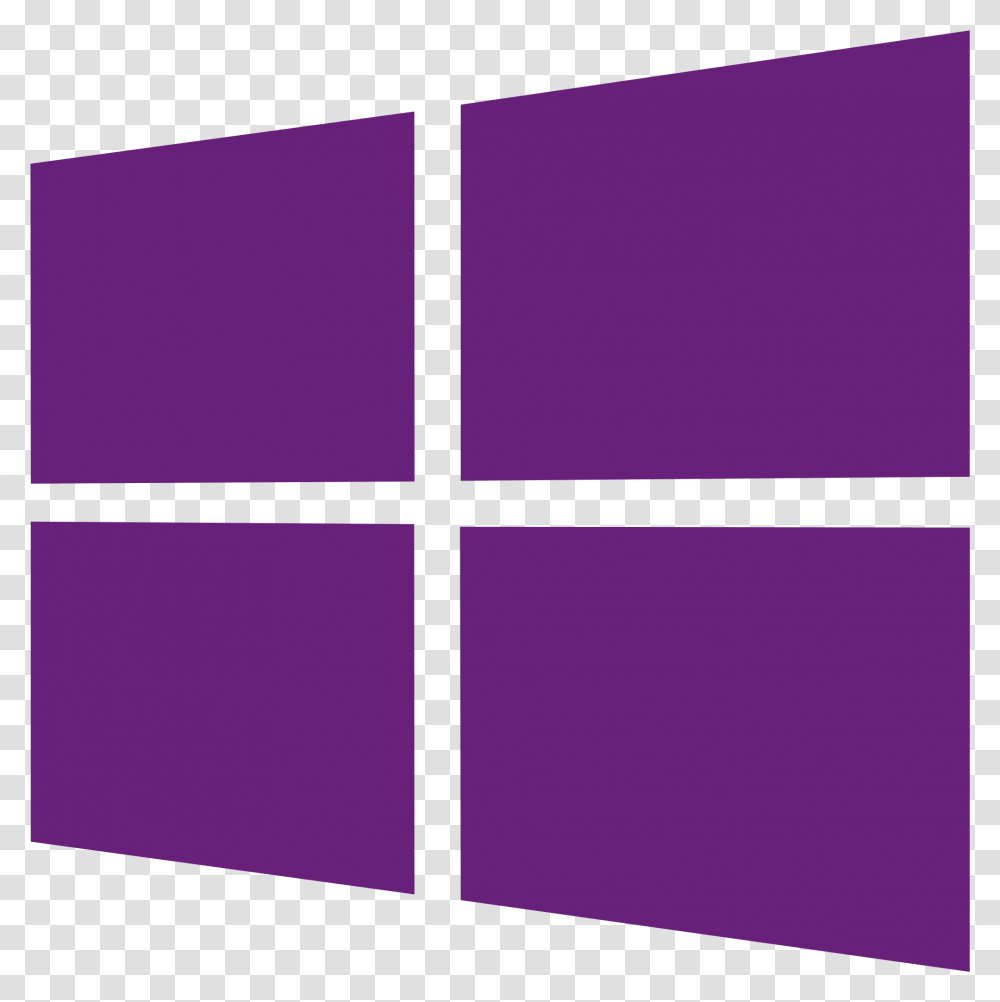Windows 10 Logo, Home Decor, Lighting, Tree, Plant Transparent Png