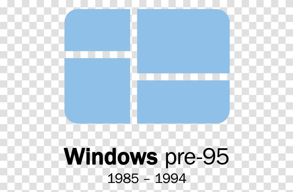 Window 1. Виндовс 1.0. Windows 1 логотип. Windows 1.0 логотип. Первый логотип Windows.