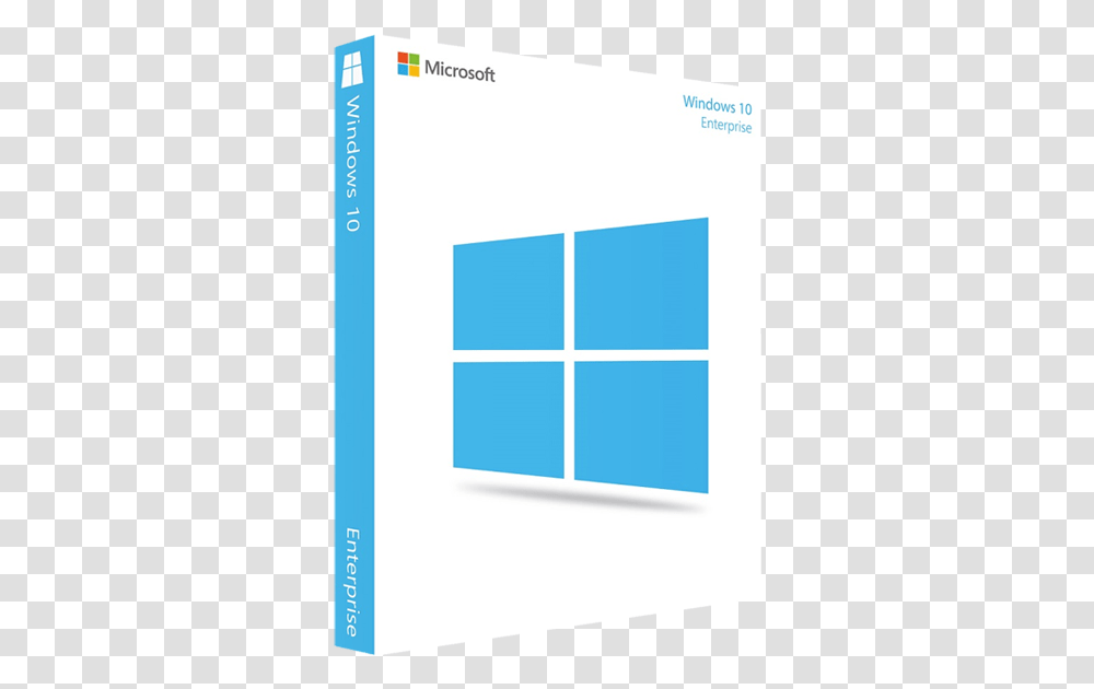 Windows 10 Logo, Rug, Door, Housing Transparent Png