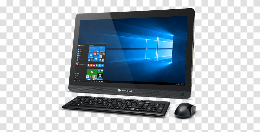 Windows 10 Mda Microsites Acer Aspire E5 576 Core I5, Mouse, Hardware, Computer, Electronics Transparent Png