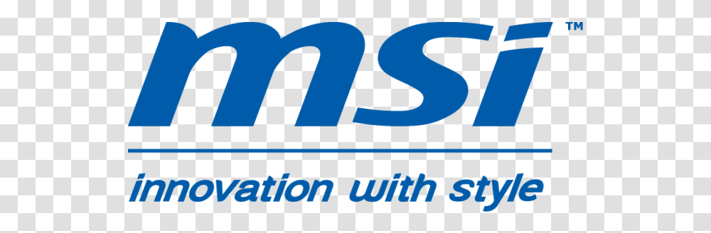 Windows 10 Msi Drivers Computer Brands Logo, Text, Number, Symbol, Word Transparent Png
