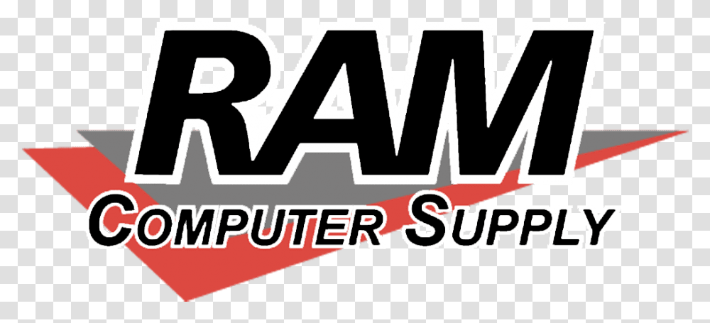 Windows 10 Pro Ram Computer Supply Hardware Software Graphics, Label, Text, Word, Sticker Transparent Png