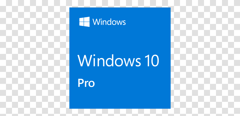 Windows 10 Pro, Housing, Outdoors, Screen Transparent Png