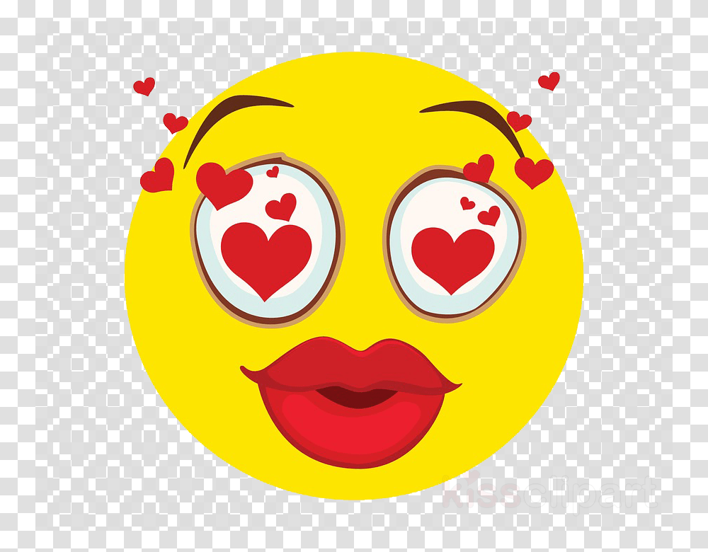 Windows 10 Round Logo, Label, Sticker, Mustache Transparent Png