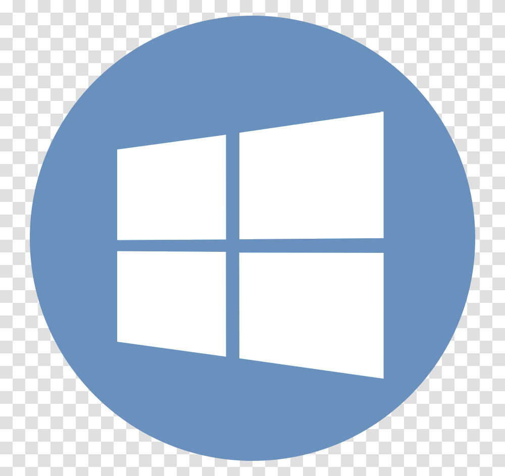 Windows 10 Start Button Windows 10 Start Button Logo, Label, Text, Wheel, Machine Transparent Png