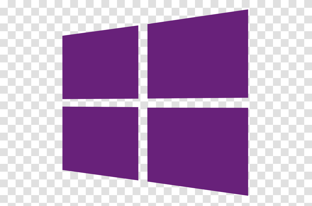 Windows 10 Svg Logo, Lighting, Home Decor, Tree, Plant Transparent Png