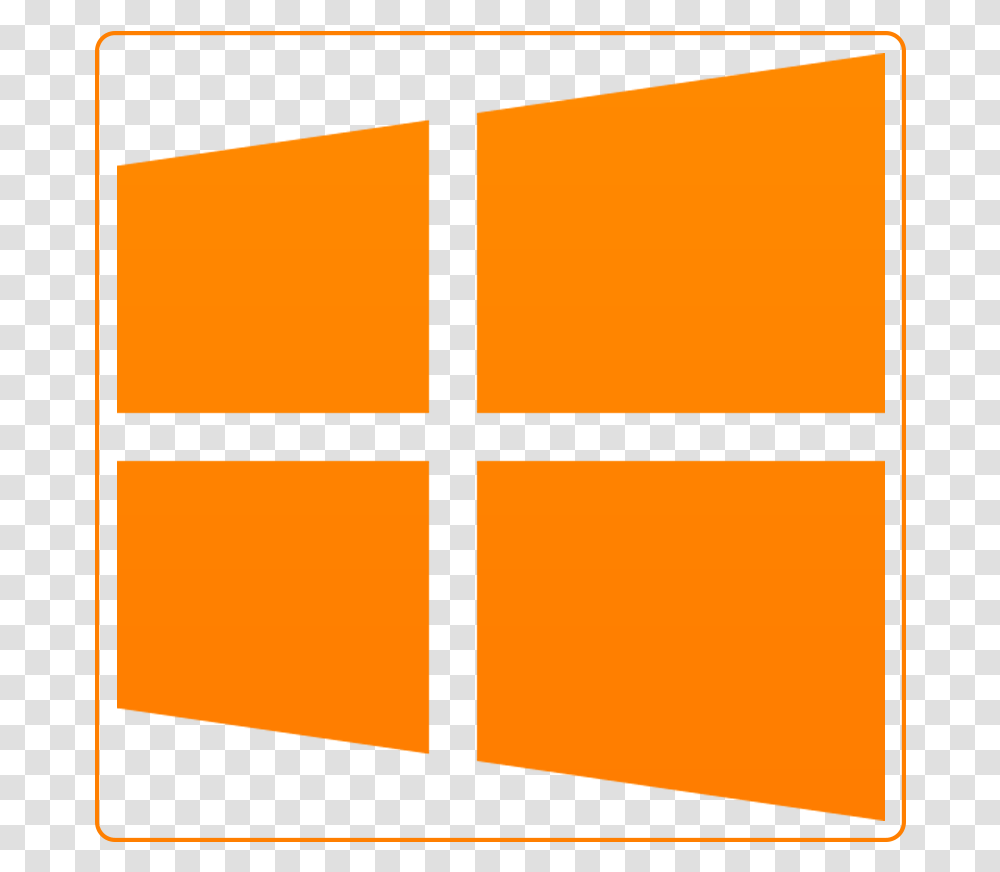 Windows 10 Windows Icon, Pattern, Ornament, Lighting, Fractal Transparent Png