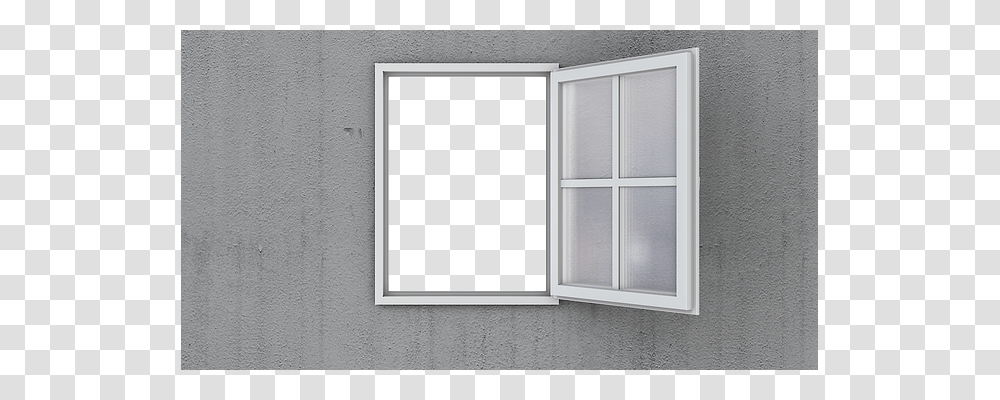 Windows Picture Window, Shutter, Curtain Transparent Png