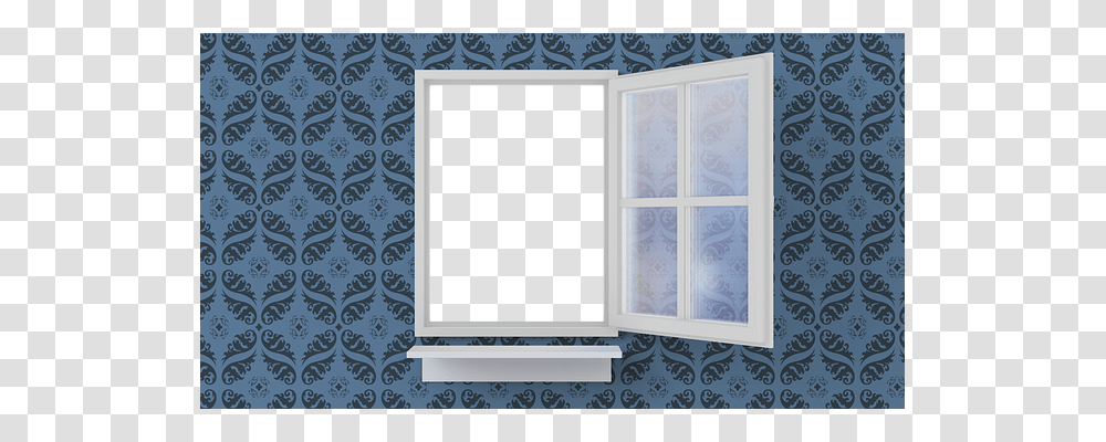 Windows Picture Window, Furniture, Screen, Electronics Transparent Png