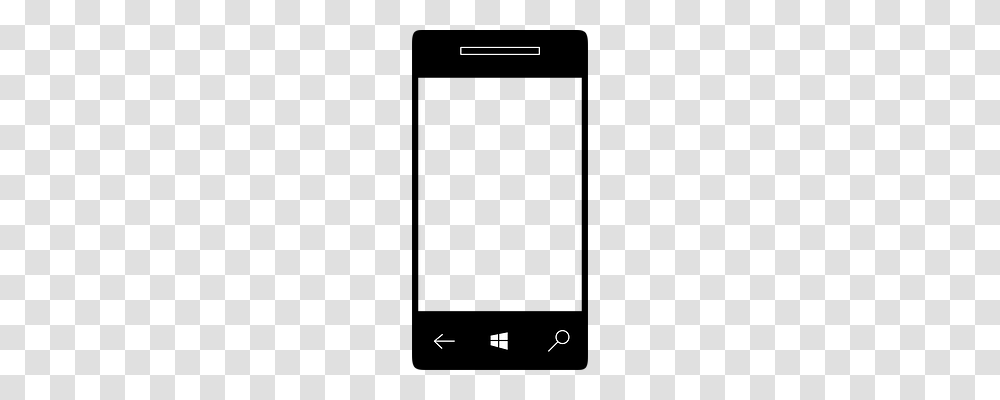 Windows Technology, Gray, World Of Warcraft Transparent Png