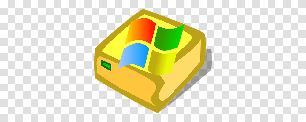 Windows Lighting, Electronics, Computer Transparent Png