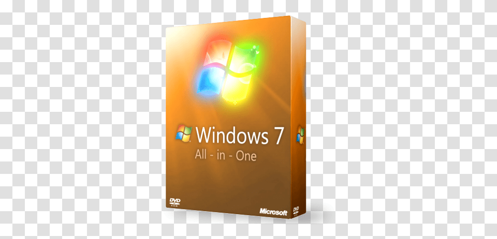Windows 7 All In One Free Download For Windows 7 All In One, Lighting, Electronics, Computer, Security Transparent Png