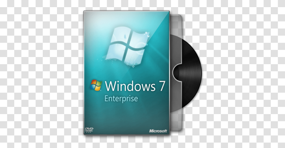 Windows 7 Enterprise 1 Pc Windows 7 Enterprise, Electronics, Phone, Computer, Mobile Phone Transparent Png