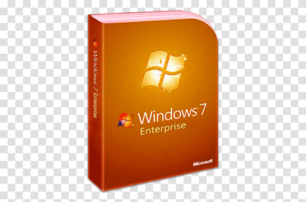 Windows 7 Enterprise Product Key Windows 7 Home Premium, Box, File Binder, Lamp, File Folder Transparent Png