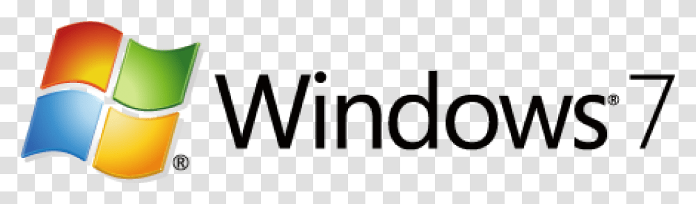 Windows 7 Logo Background, Oven, Appliance, Label Transparent Png