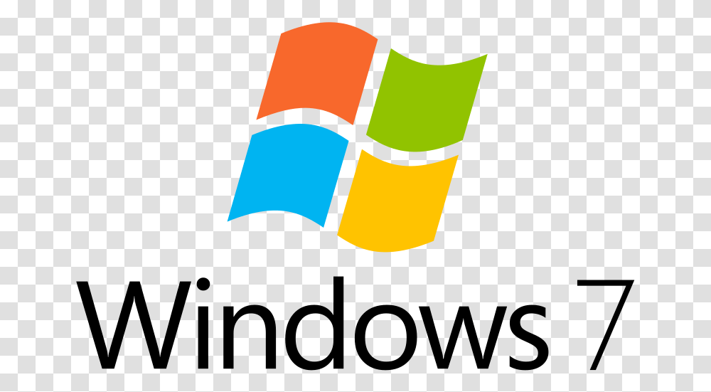 Windows 7 Logo Svg, Plot, Rubber Eraser Transparent Png