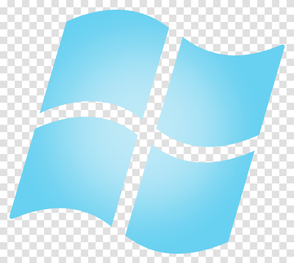 Windows 7 Starter Logo Vector By Windytheplaneh Graphic Design, Scroll, Lamp, Gift Transparent Png