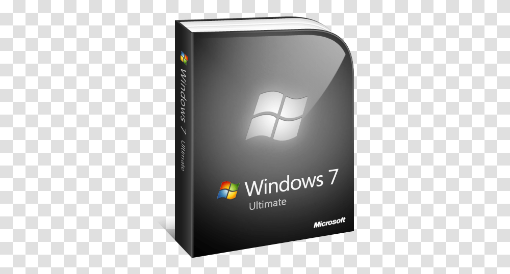 Windows 7 Ultimate 1 Pc Windows 7 Ultimate Download, Lamp, Text, Electronics, Computer Transparent Png